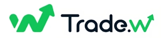 tradewill.in